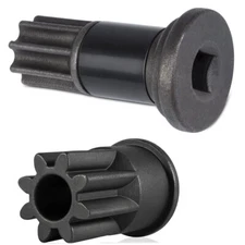 Engine Barring Socket & Engine Barring Tool for Cummins B/C Dodge5 .9L CAT 3200