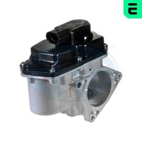 ERA 555107 Agr-Ventil FüR Audi Dodge Jeep Mitsubishi Seat Skoda VW