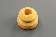 Genuine Mercedes-Benz GLE suspension buffer bump stop (front) A167321030664