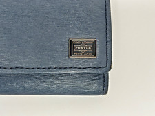 School Stussy Porter Key Hooks Stussy X Porter Key Hook