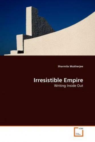 Thumbnail - Irresistible Empire Writing Inside Out 1354