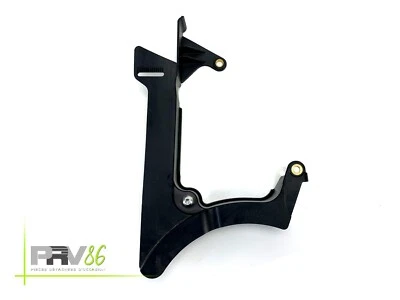 Carter de Courroie Harley Davidson FAT BOY FLHRXS 114 NEUF / 60300126 - Photo 1/4