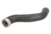 Thermotec Ladeluftschlauch Passend FüR Mercedes-Benz E-Klasse W211 S211