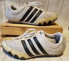 adidas yya 60601