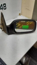1998 Volvo 900 Side View Mirror, Passenger Side (RH) 