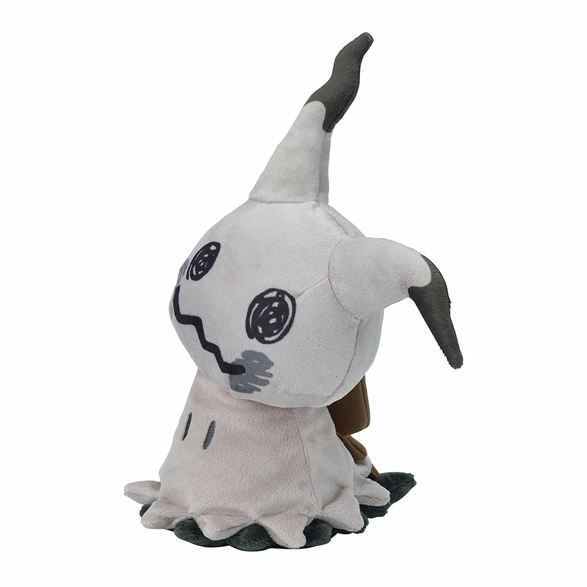 Japan: Shiny Mimikyu Distribution Taking Place At Pokemon Centers