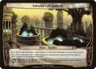 Selesnya Loft Gardens Planechase Anthology NM Common MAGIC MTG CARD ABUGames