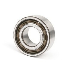 Schrägkugellager 3203 BDTVH FAG