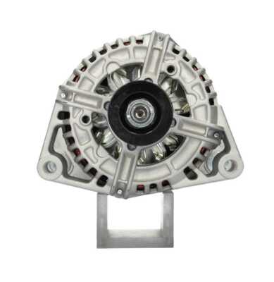 Neu  Lichtmaschine passend für Opel  Astra Van  0124525030+PRO 140 A