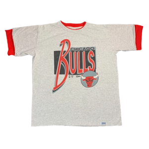 retro nba shirt