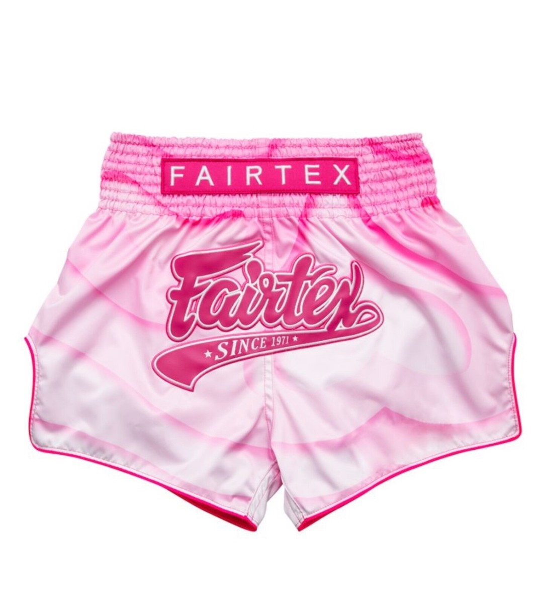 Classic Shorts（pink） RELAXED CUT 