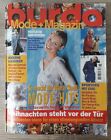 Bild 2 von 29