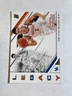 2018 Panini Contenders Draft Picks - Legacy #9 Devin Booker