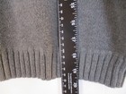 Bild 3 von 12