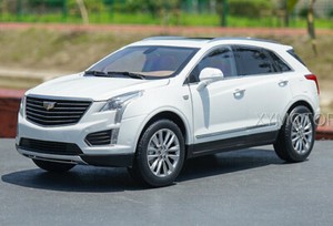 xt5 diecast