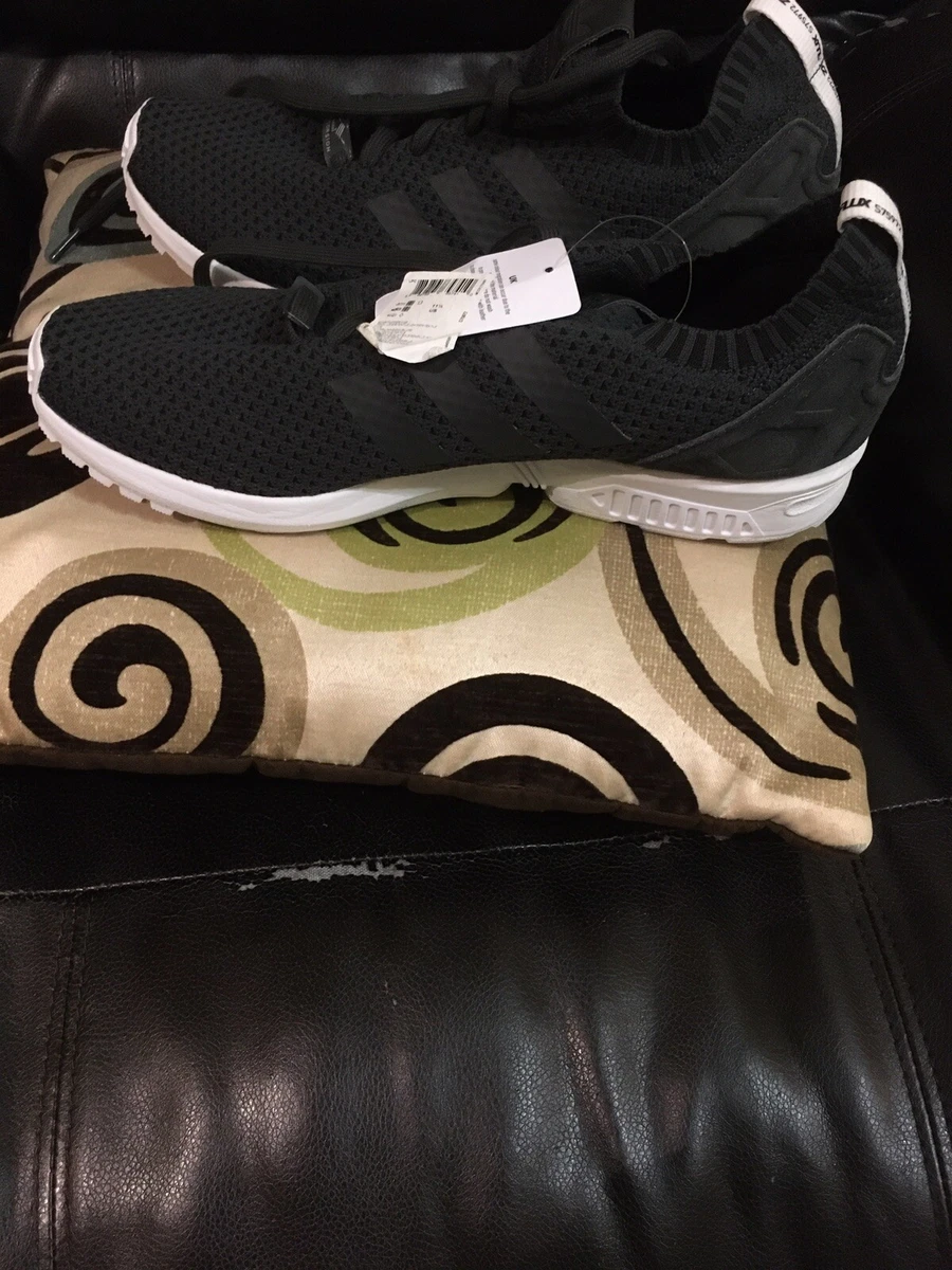 Adidas zx flux clearance s75972