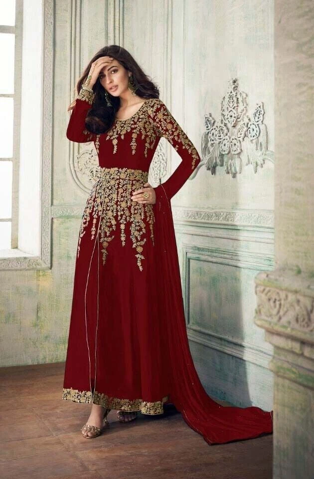 New style ethnic clearance dress