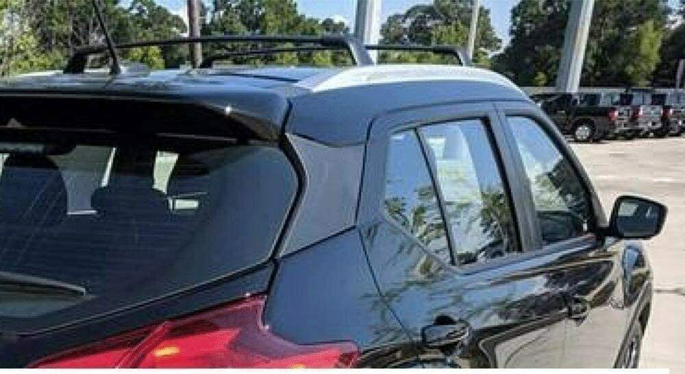 Buy MOSTPLUS Roof Rack Cross Bar Rail Compatible For 2011 2012