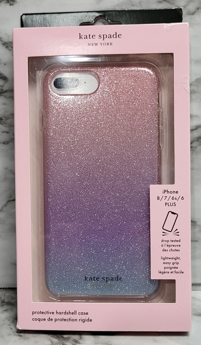 kate spade NEW YORK - kate spade iPhoneケース iPhone7/iPhone8 $_57.jpg