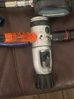 Sherwood Regulator Bundle With Wisdom Computer Clean! — photo 2