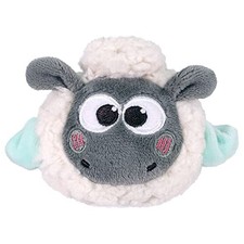 Ost Shaun the Sheep Plush 8202 690