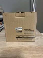 Hitachi DT01171 Replacement Projector Lamp by Diamond Lamps E2367