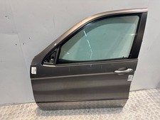 Porte avant et accessoires BMW X5