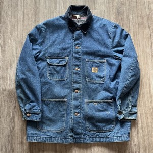 Big Ben Wrangler | eBay