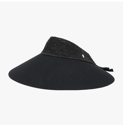 Helen Kaminski HAT50610 Women's Sun Cap 137659986 | eBay