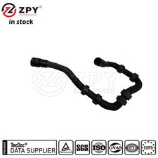 New Quality Cooling system tank hose  For Land Rover Range Rover LR113686