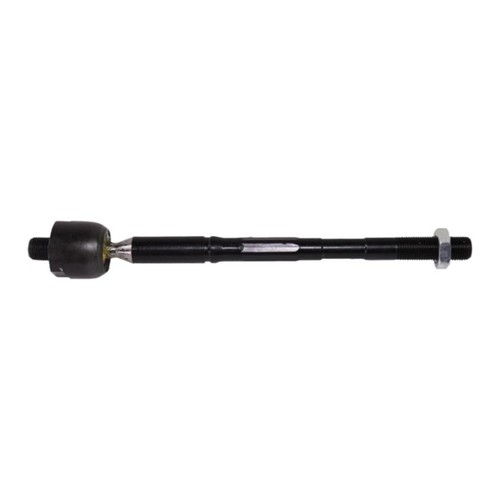 For Infiniti QX60 2014-2020 Tie Rod End Driver OR Passenger Side | Single Piece