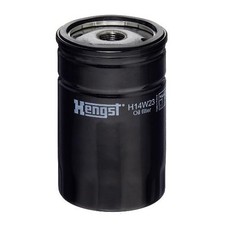 Ölfilter für Ford Galaxy 1 WGR MK KA RB Mondeo GBP BNP 2 BAP BFP Orion | 24578