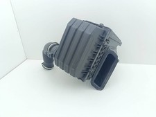 Scatola filtro aria benzina Volkswagen Atlas 2019 3QF129601F IPL6378