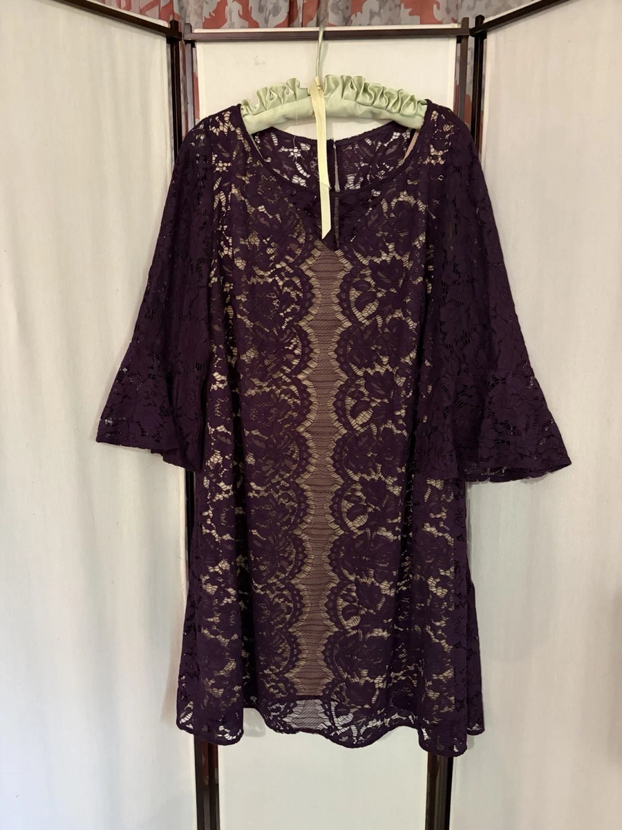 lane bryant elegant dresses Size 22-24 Plus Size Cocktail Dresses & Party Dresses