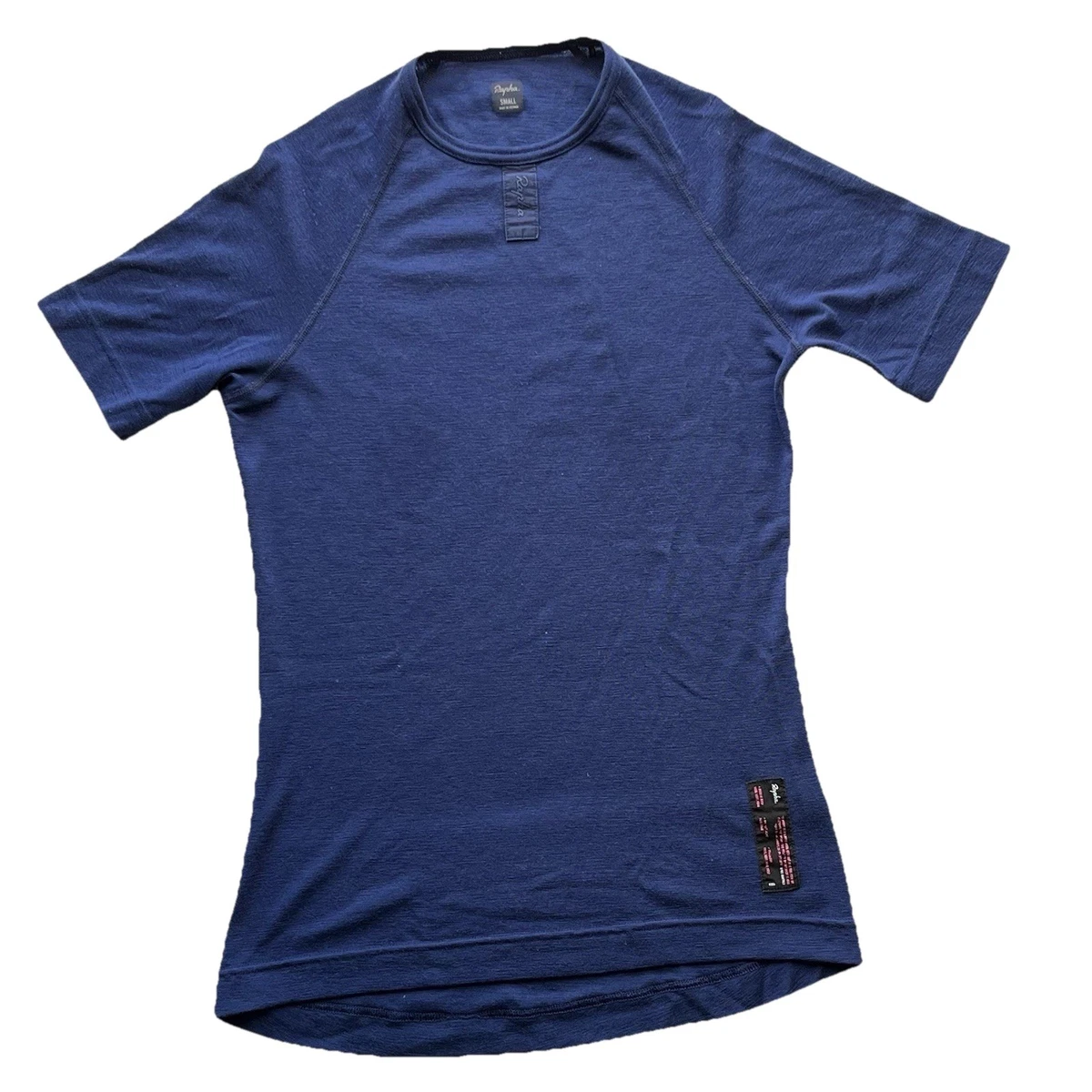 Rapha T-Shirts for Men for sale | eBay