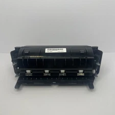 HP OfficeJet Pro 8610 Duplexer Assembly A7F64-60043 OEM Genuine Rear Unit