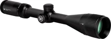 Vortex Crossfire II 6-18x44 SFP BDC MOA CF2-31033 Rifle Scope