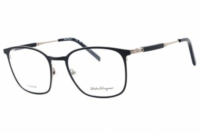 SALVATORE FERRAGAMO SF2566-021-54 Eyeglasses Frame Size 54mm 20mm