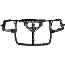 Radiator Support Core  532010E110 for Lexus RX350 RX450h RX350L RX450hL 18-19