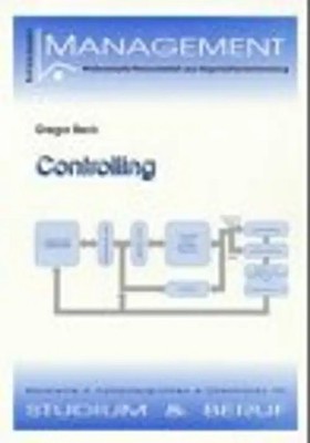 Controlling