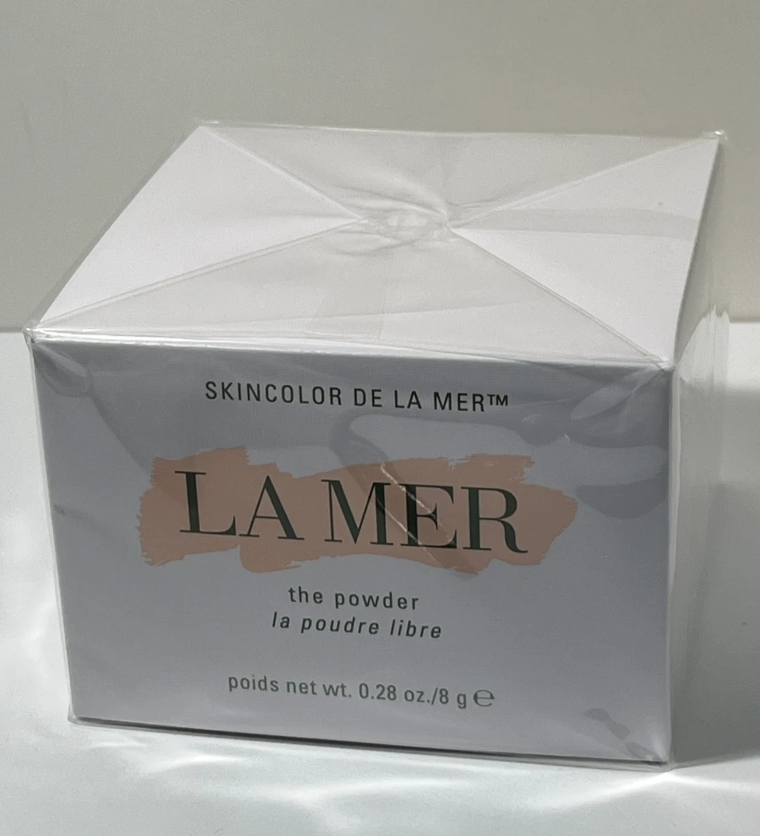 LA MER Makeup Brushes for sale | eBay