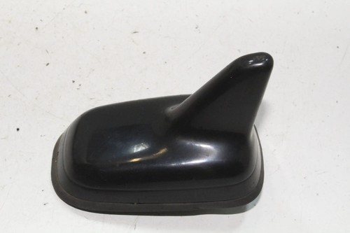 VW T-ROC A11 Antenne 5Q0035507AH 1.00 Petrol 85kw 2023 32826047