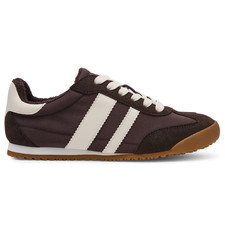 DV by Dolce Vita Women's Lace-Up Sneakers Shoes