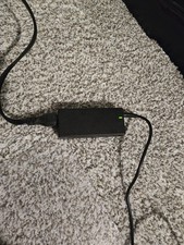 Genuine Dell Laptop Charger AC Adapter Power Supply HA65NS5-00 0G6J41 19.5V 65W