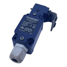 Schmersal AZ3350-12zuek-U270 Safety Switch for Industrial Use