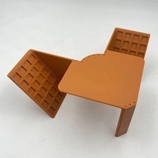 Aquarium Undergravel Tunnel Corner Reptile Hideout Shelter Hideout