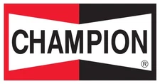 New Champion OEM 979-1 Rdz4h