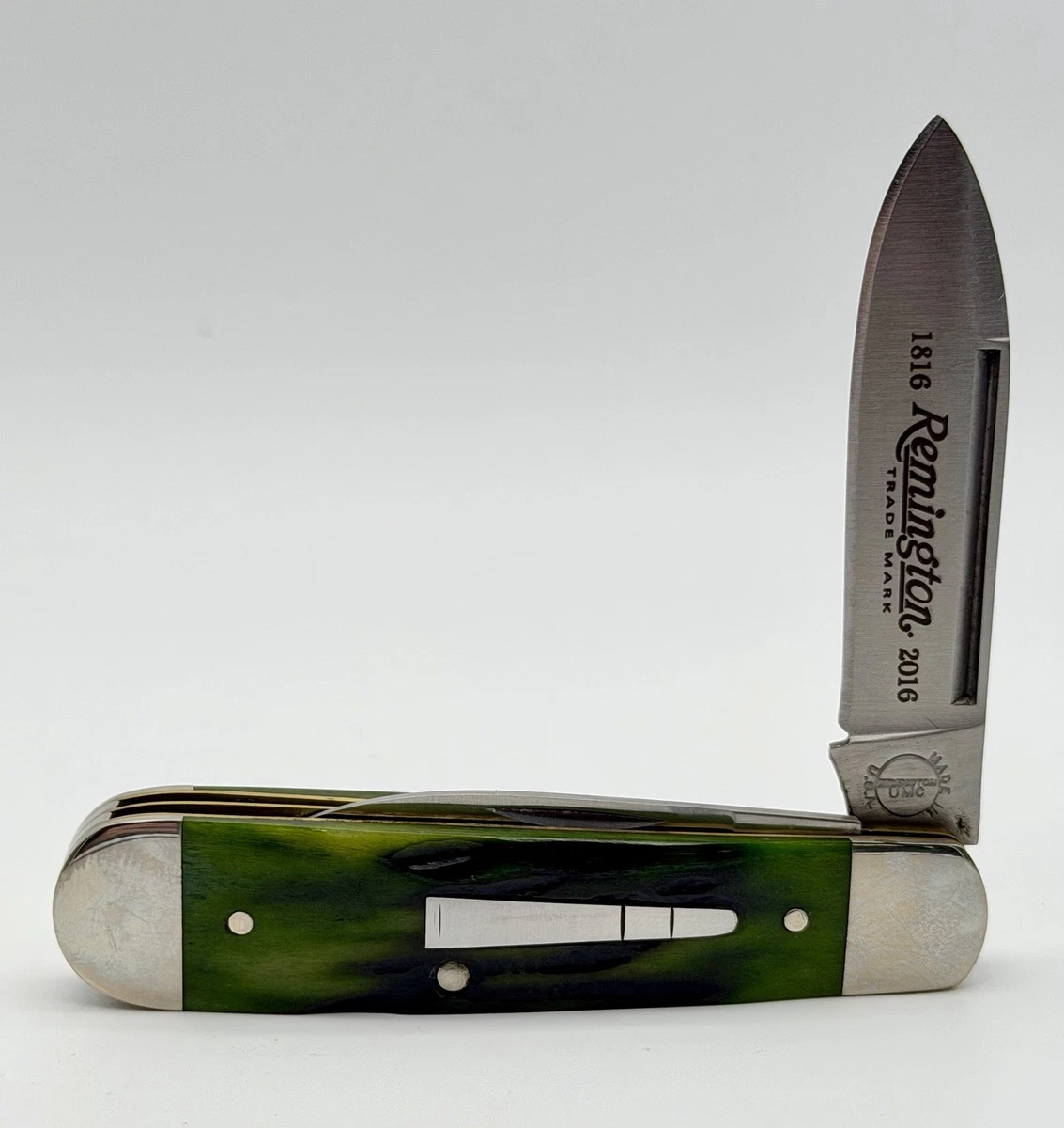 25+ Remington Bullet Knife for sale | Updated Oct 2026