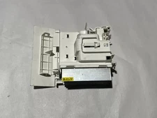 Frigidaire Kenmore 5304504863 4246991 Washer Control Board AZ111500 | Wmv655