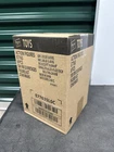 Hasbro Star Wars E7763 VTG Action Figure Collection 8 Pcs Dealer Case NEW Sealed